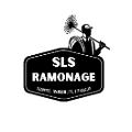 My Website